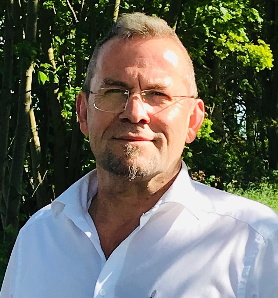 Jürgen Herlth